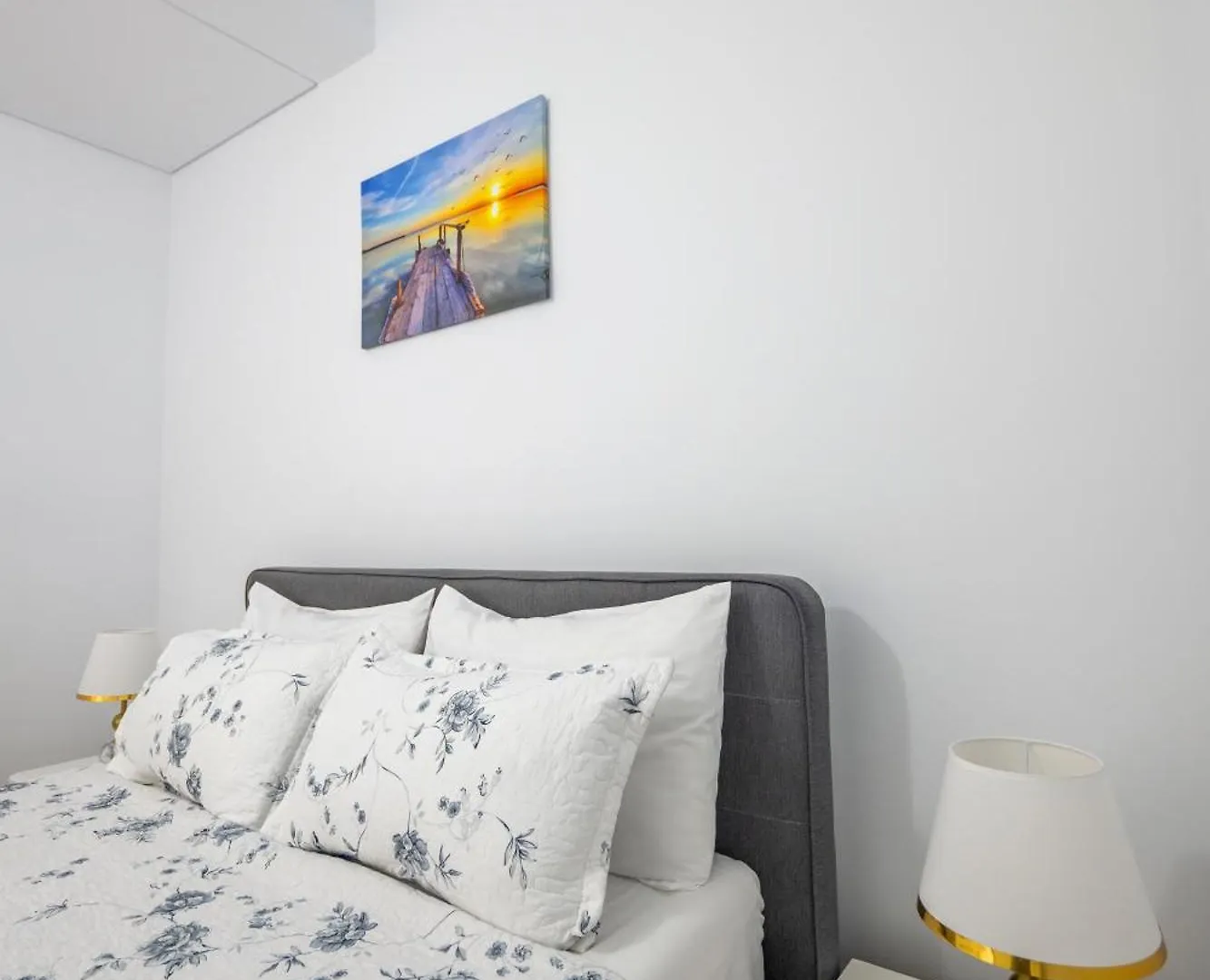 Emiljano Apartment Sarande 0*,